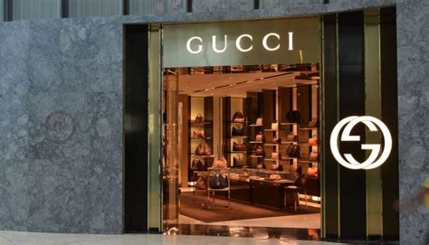 is gucci overrated reddit|why don't people buy Gucci.